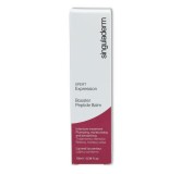 Booster Peptide Balm Xpert Expression 10 ml Singul