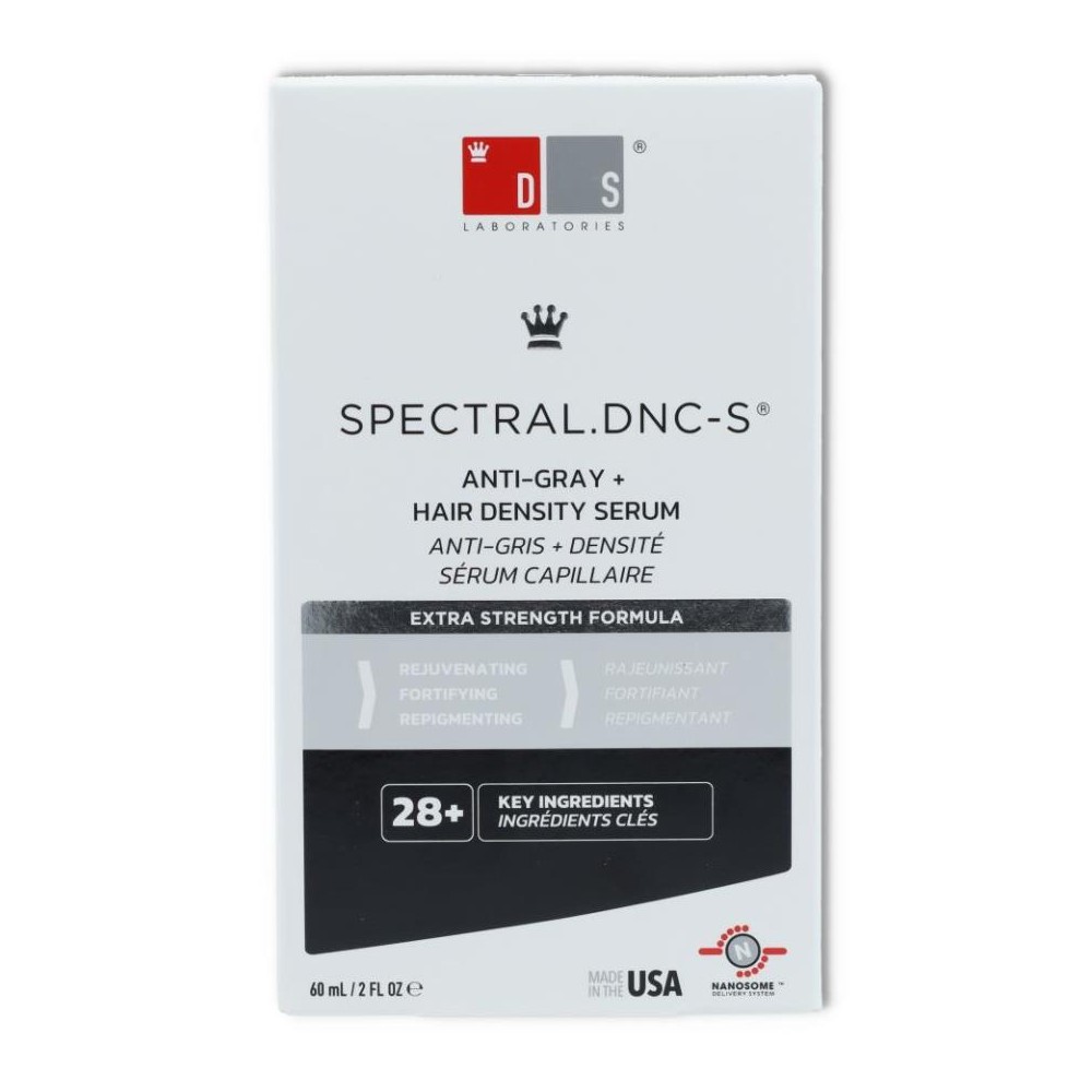 Revita Spectral DNC-S 60 ml Bella Aurora