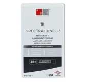 Revita Spectral DNC-S 60 ml Bella Aurora