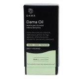 Dama di Pompeya Gel Intimo 50 ml Herbora