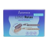 Long Relax 30 comp Plameca