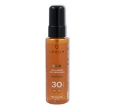 Acelerador del Bronceado SPF 30 100 ml Uresim