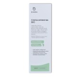 Crema Antiestrias Bio 200 ml Herbora