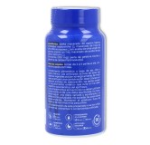 Herboactiv Ajesol 90 perlas Herbora