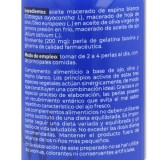 Herboactiv Ajesol 90 perlas Herbora