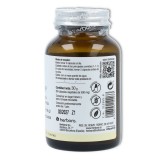 Sedancap 60 cápsulas Herbora_Pharmaherbal