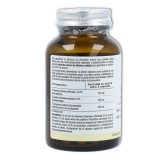 Sedancap 60 cápsulas Herbora_Pharmaherbal