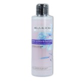 Tónico Exfoliante Iluminador 200 ml Bella Aurora