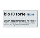 Bella Aurora Bio 10 Forte Noche Serum Despigmentan 30 ml