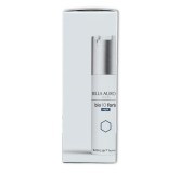 Bella Aurora Bio 10 Forte Noche Serum Despigmentan 30 ml