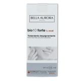 Bella Aurora Despigmentante Local SPF 30 9 ml