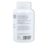 EspaDiet 2 Magnesium Liposomal + B 6 90 cápsulas