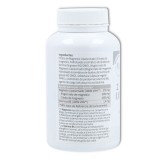 EspaDiet 2 Magnesium Liposomal + B 6 90 cápsulas