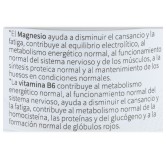 EspaDiet 2 Magnesium Liposomal + B 6 90 cápsulas