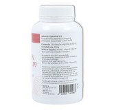 Espa-diet Nutri Style Melatonina Liposomal 1.9 + B 6 120 cápsulas