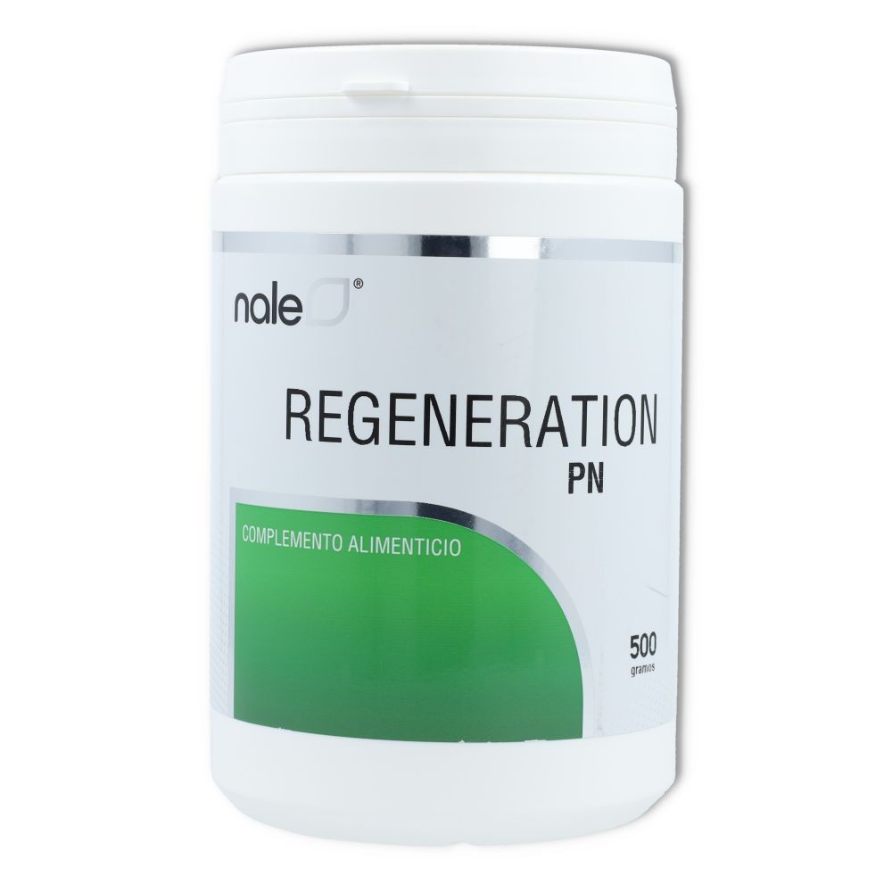 Nale Regeneration PN 500 gramos