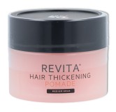 Revita Crema Engrosador Cabello 100 ml Bella