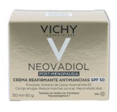 Vichy Neovadiol Día SPF 50 50 ml