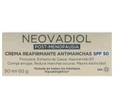 Vichy Neovadiol Día SPF 50 50 ml