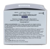 Liftactiv Collagen Specialist Night 50 ml Vichy