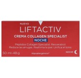 Liftactiv Collagen Specialist Night 50 ml Vichy