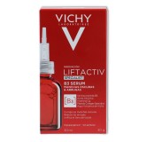 Vichy Serum B3 Liftactiv 30 ml