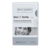 Bio10 Forte L-Tigo Despigmentante 30 ml Bella Aurora