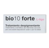 Bio10 Forte L-Tigo Despigmentante 30 ml Bella Aurora