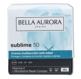 Bella Aurora Sublime 50 Dia SPF 20 50 ml