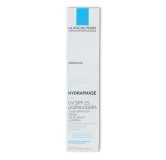 La Roche-Posay Hydraphase Intense UV Ligera SPF20+ 50 ml