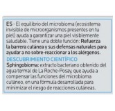 La Roche Posay Toleriane Dermallergo Noche 40 ml