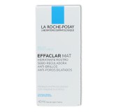 Effaclar Mat 40 ml La Roche-Posay