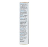 Effaclar Mat 40 ml La Roche-Posay