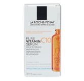 Sérum Pure Vitamine C10 30 ml La Roche Posay