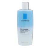 Respectissime desmaquillante de ojos 125 ml La Roche-Posay