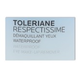 Respectissime desmaquillante de ojos 125 ml La Roche-Posay