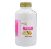 Sotya Onagra 700 mg 450 perlas_pharmamherbal