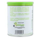 Pinisan colágeno hidrolizado 300 gramos