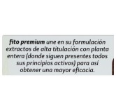 Fito Premium maca 30 cápsulas Pinisan