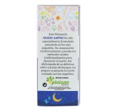 Pinisan Dulces Sueños 250 ml