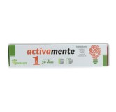 Pinisan Activamente 30 cápsulas