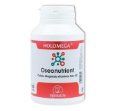 Equisalud Holomega Oseonutrient 180 cápsulas