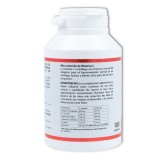 Equisalud Holomega Colágeno Plus 180 cápsulas