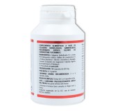 Equisalud Holomega Colágeno Plus 180 cápsulas