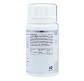 Equisalud Microbiota helico 60 cápsulas_pharamherbal