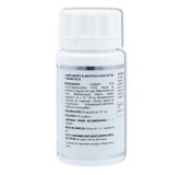 Equisalud Microbiota helico 60 cápsulas_pharamherbal