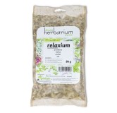 Pinisan Herbarium relaxium 80 gramos