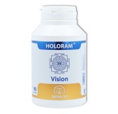 Holoram Vision 180 cap Equisalud