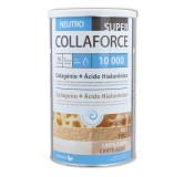 Super Collaforce Neutro Lata 450 gr Dietmed