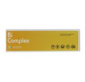 Herbora Pack 2 Cajas BiComplex 20 viales 1 Ud 